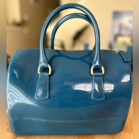 Furla Candy Bag - Picture 4 of 4